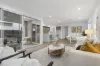 64 London Street, Eight Mile Plains, Qld 4113-Image
