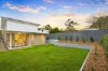 64 London Street, Eight Mile Plains, Qld 4113-Image