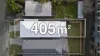 64 London Street, Eight Mile Plains, Qld 4113-Image