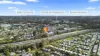 64 London Street, Eight Mile Plains, Qld 4113-Image