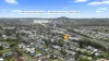 64 London Street, Eight Mile Plains, Qld 4113-Image