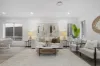 64 London Street, Eight Mile Plains, Qld 4113-Image