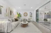 64 London Street, Eight Mile Plains, Qld 4113-Image