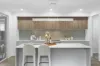 64 London Street, Eight Mile Plains, Qld 4113-Image