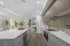 64 London Street, Eight Mile Plains, Qld 4113-Image