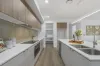 64 London Street, Eight Mile Plains, Qld 4113-Image