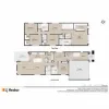 64 London Street, Eight Mile Plains, Qld 4113-Floorplan