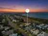 64 Long Street, Point Vernon, Qld 4655