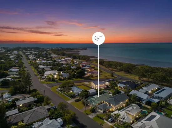 64 Long Street, Point Vernon, Qld 4655