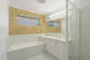 64 Long Street, Point Vernon, Qld 4655-Image