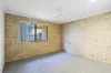 64 Long Street, Point Vernon, Qld 4655-Image