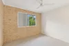 64 Long Street, Point Vernon, Qld 4655-Image