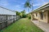 64 Long Street, Point Vernon, Qld 4655-Image
