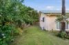 64 Long Street, Point Vernon, Qld 4655-Image
