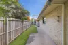 64 Long Street, Point Vernon, Qld 4655-Image