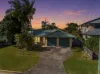 64 Long Street, Point Vernon, Qld 4655-Image
