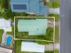 64 Long Street, Point Vernon, Qld 4655-Image