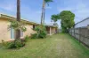 64 Long Street, Point Vernon, Qld 4655-Image