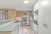 64 Long Street, Point Vernon, Qld 4655-Image