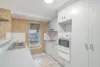 64 Long Street, Point Vernon, Qld 4655-Image