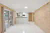 64 Long Street, Point Vernon, Qld 4655-Image