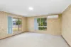 64 Long Street, Point Vernon, Qld 4655-Image