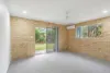 64 Long Street, Point Vernon, Qld 4655-Image