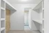 64 Long Street, Point Vernon, Qld 4655-Image