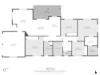 64 Long Street, Point Vernon, Qld 4655-Floorplan