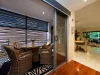 64 Lorward Street, Bardon, Qld 4065-Image