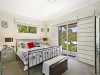 64 Lorward Street, Bardon, Qld 4065-Image