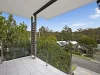 64 Lorward Street, Bardon, Qld 4065-Image