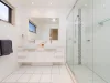 64 Lorward Street, Bardon, Qld 4065-Image