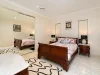 64 Lorward Street, Bardon, Qld 4065-Image