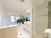 64 Lorward Street, Bardon, Qld 4065-Image