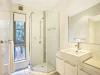 64 Lorward Street, Bardon, Qld 4065-Image