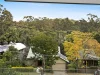 64 Lorward Street, Bardon, Qld 4065-Image