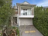 64 Lorward Street, Bardon, Qld 4065-Image