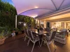 64 Lorward Street, Bardon, Qld 4065-Image