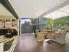 64 Lorward Street, Bardon, Qld 4065-Image