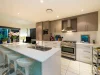 64 Lorward Street, Bardon, Qld 4065-Image