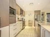64 Lorward Street, Bardon, Qld 4065-Image