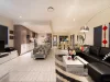 64 Lorward Street, Bardon, Qld 4065-Image