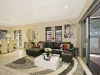 64 Lorward Street, Bardon, Qld 4065-Image