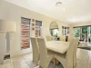 64 Lorward Street, Bardon, Qld 4065-Image