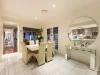 64 Lorward Street, Bardon, Qld 4065-Image