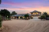 64 Loveday Road, Barmera, SA 5345