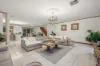 64 Loveday Road, Barmera, SA 5345-Image