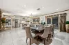 64 Loveday Road, Barmera, SA 5345-Image