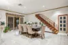 64 Loveday Road, Barmera, SA 5345-Image